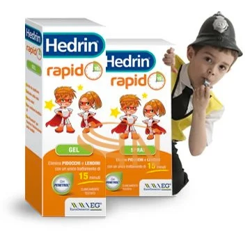 farmaciainlinea-2143983