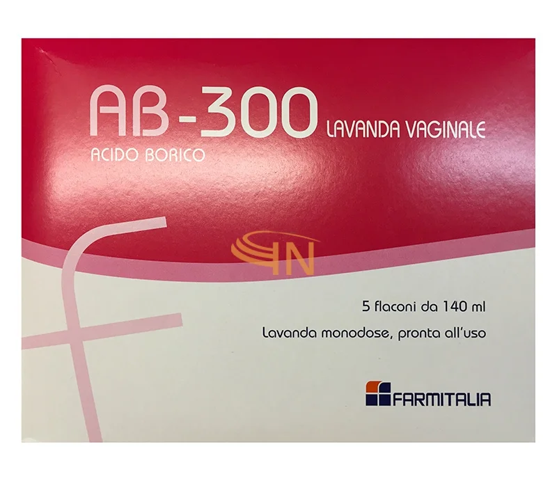 farmaciainlinea-2143990