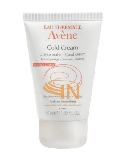 farmaciainlinea-2144038