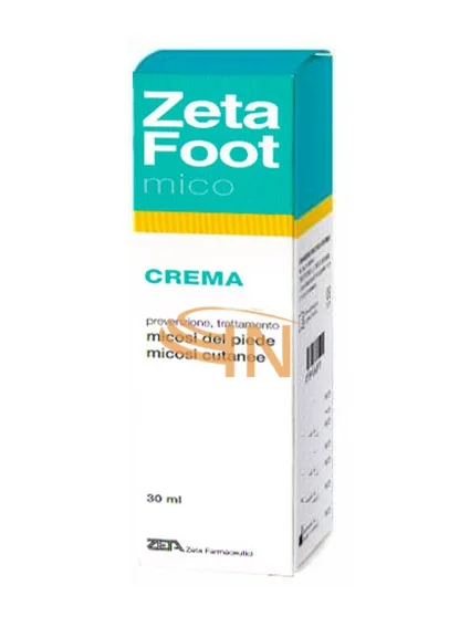 farmaciainlinea-2144065