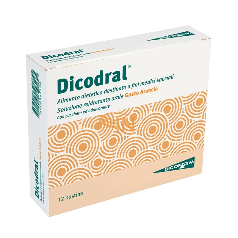 farmaciainlinea-2144134