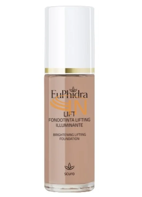 farmaciainlinea-2144254