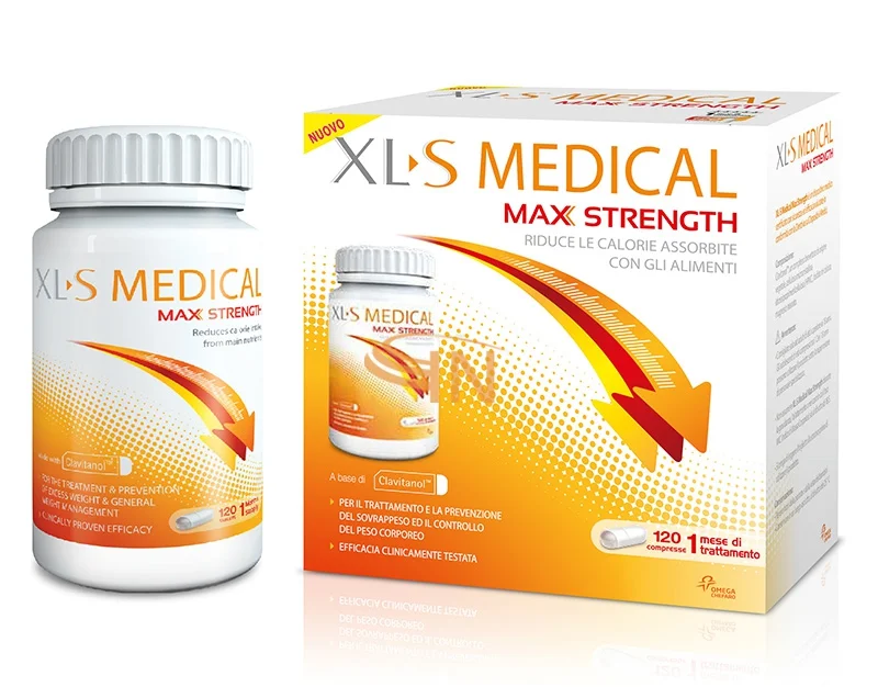 farmaciainlinea-2144281