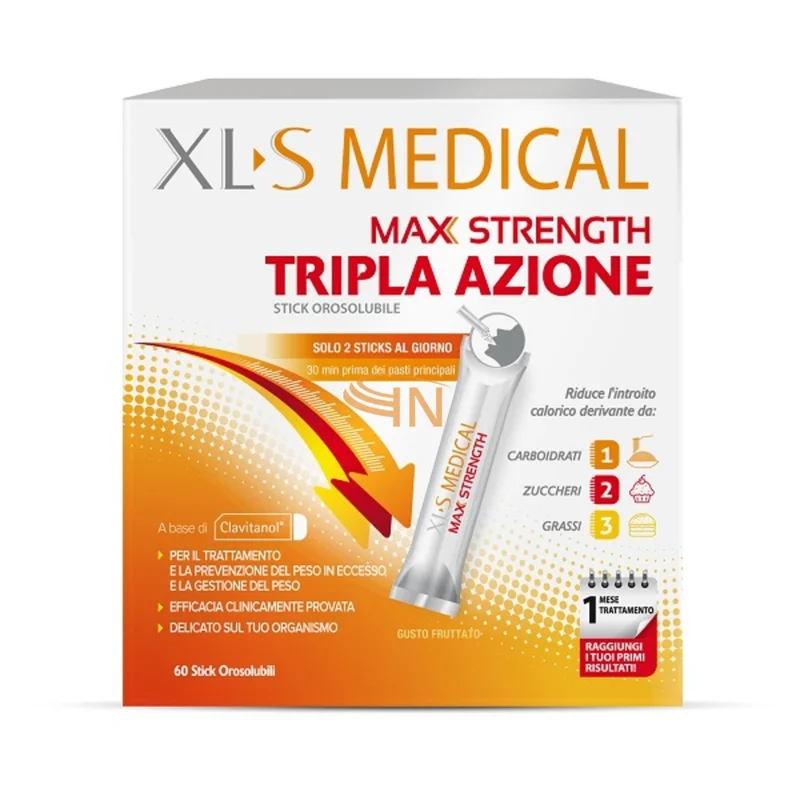 farmaciainlinea-2144308