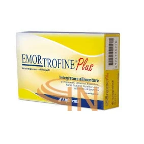 farmaciainlinea-2144335