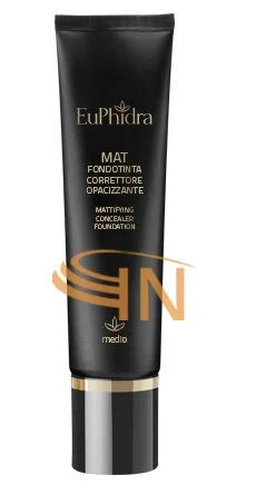 farmaciainlinea-2144380
