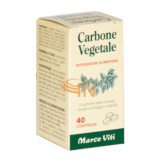 farmaciainlinea-2144533