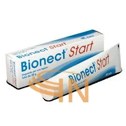 farmaciainlinea-2144593
