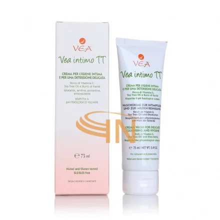 farmaciainlinea-2144640