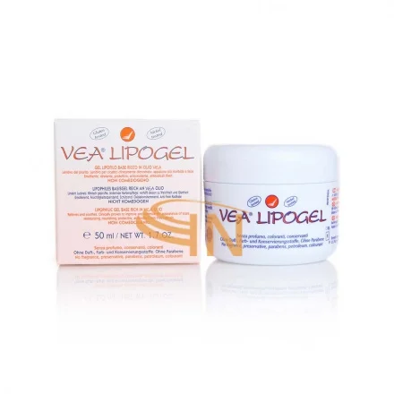 farmaciainlinea-2144641