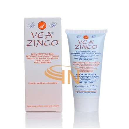 farmaciainlinea-2144668