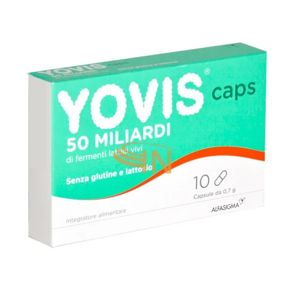 farmaciainlinea-2144837