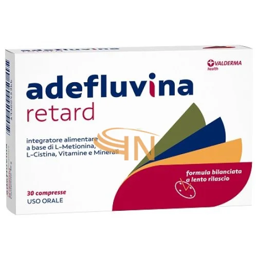 farmaciainlinea-2144858