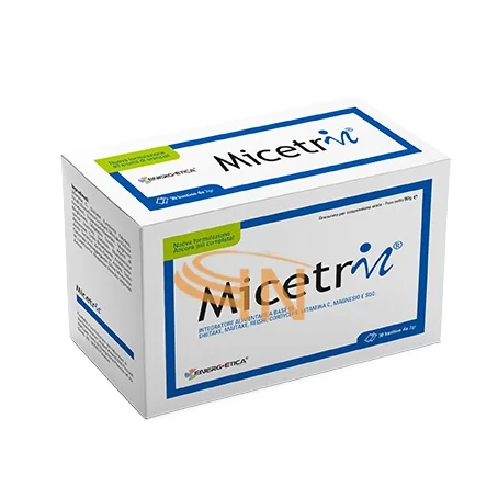 farmaciainlinea-2144924