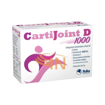 farmaciainlinea-2144939