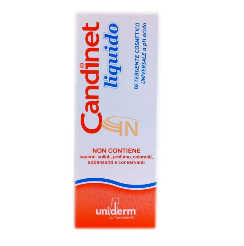 farmaciainlinea-2144986