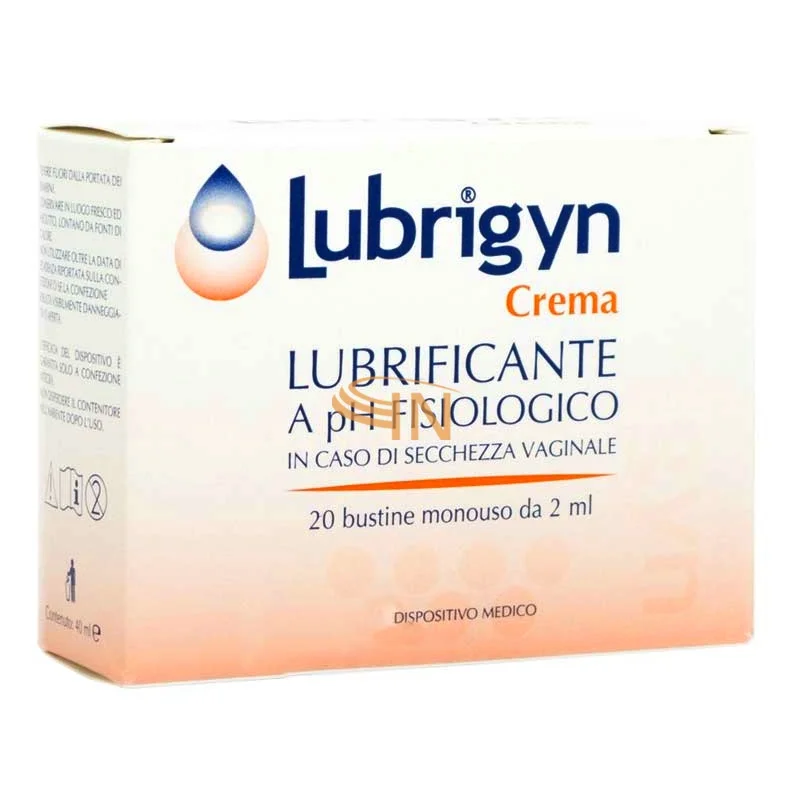 farmaciainlinea-2144990