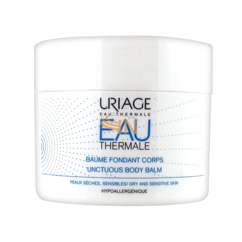 farmaciainlinea-2145018