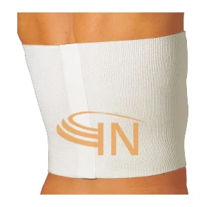 farmaciainlinea-2145248