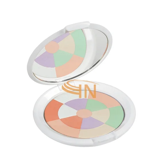farmaciainlinea-2145257