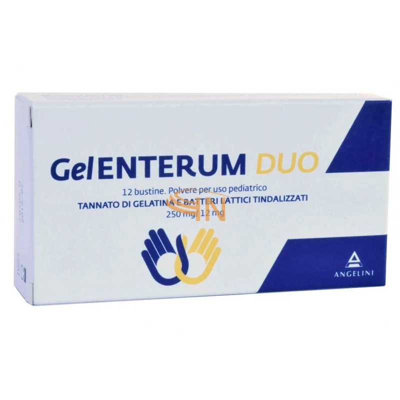 farmaciainlinea-2145315