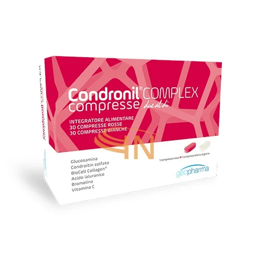 farmaciainlinea-2145345
