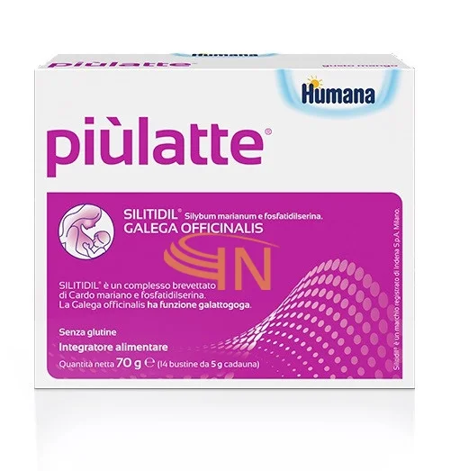farmaciainlinea-2145407