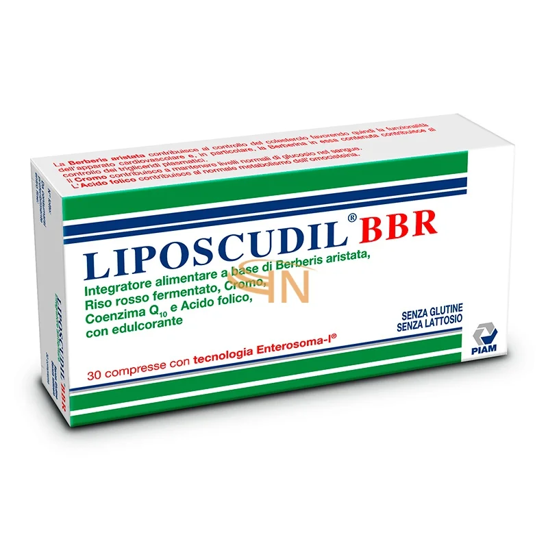 farmaciainlinea-2145452