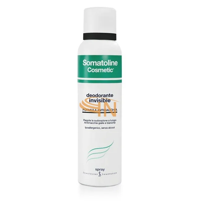 farmaciainlinea-2145540