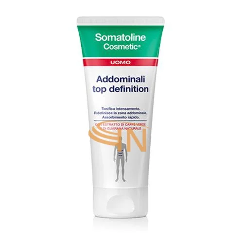 farmaciainlinea-2145600