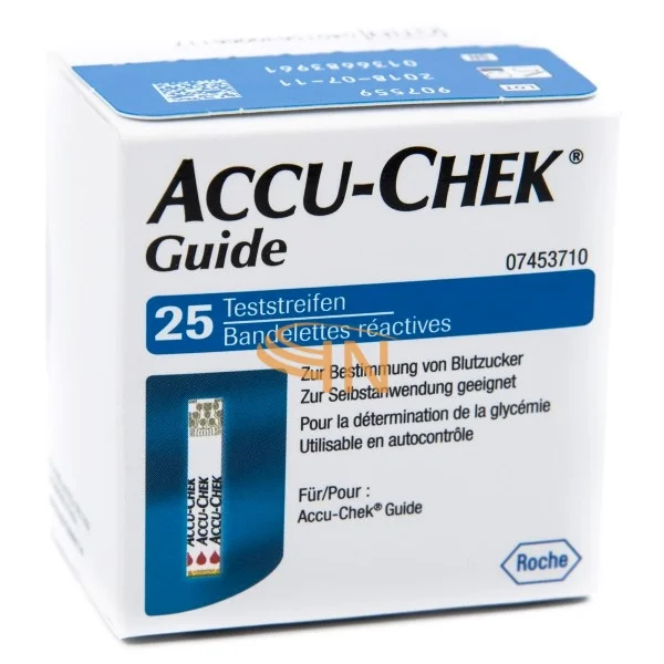 farmaciainlinea-2145608