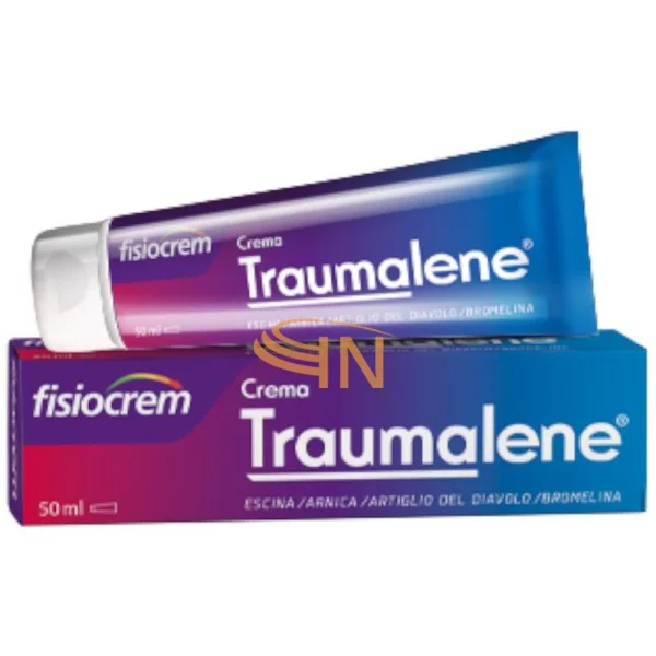 farmaciainlinea-2145618