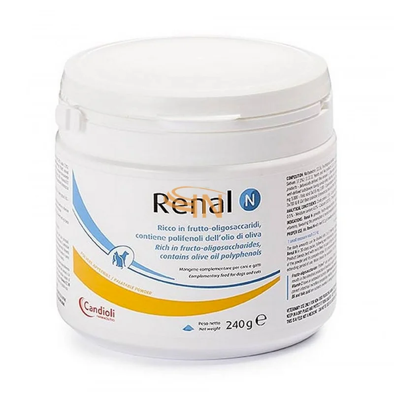 farmaciainlinea-2145642