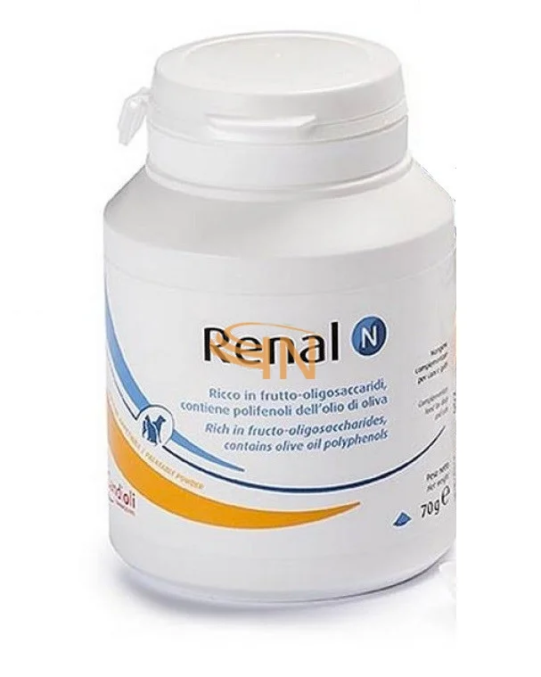 farmaciainlinea-2145644