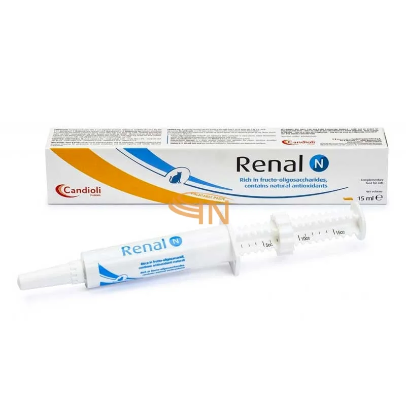 farmaciainlinea-2145647