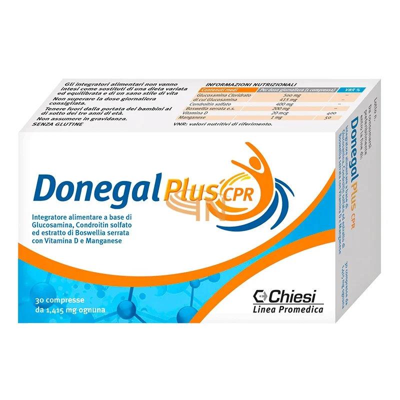 farmaciainlinea-2145840