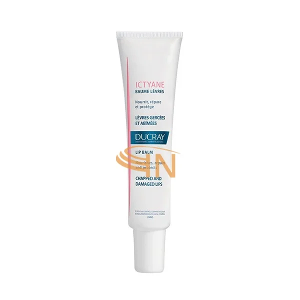 farmaciainlinea-2145859