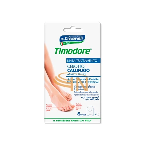farmaciainlinea-2145978