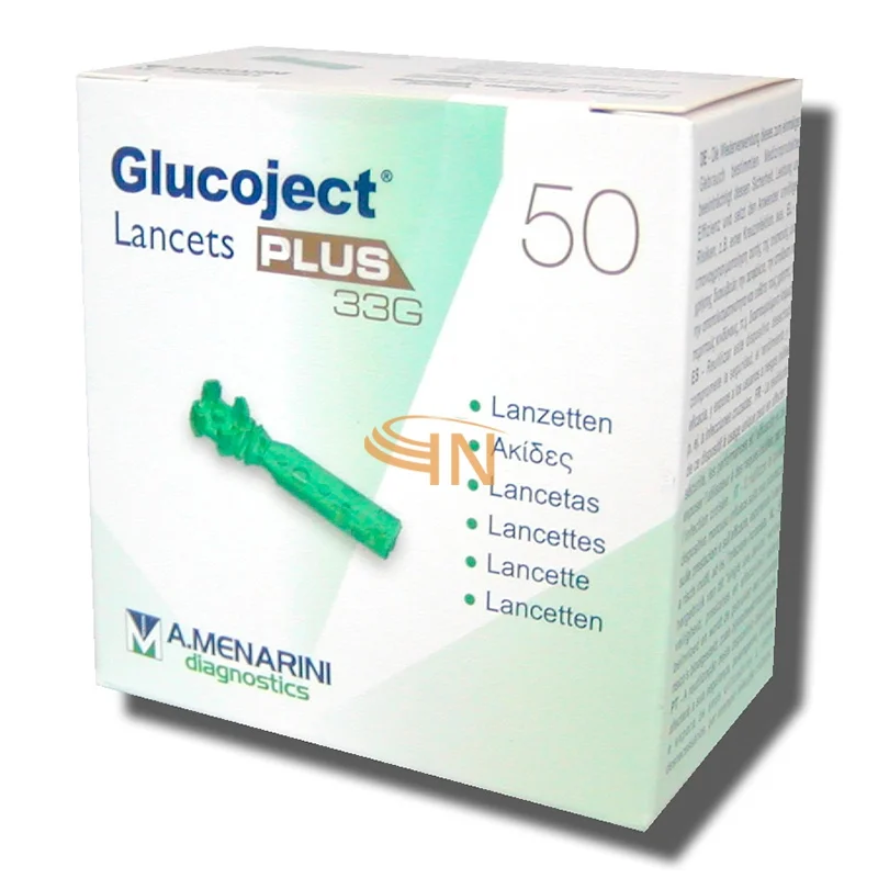 farmaciainlinea-2146034
