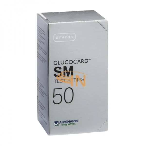 farmaciainlinea-2146052