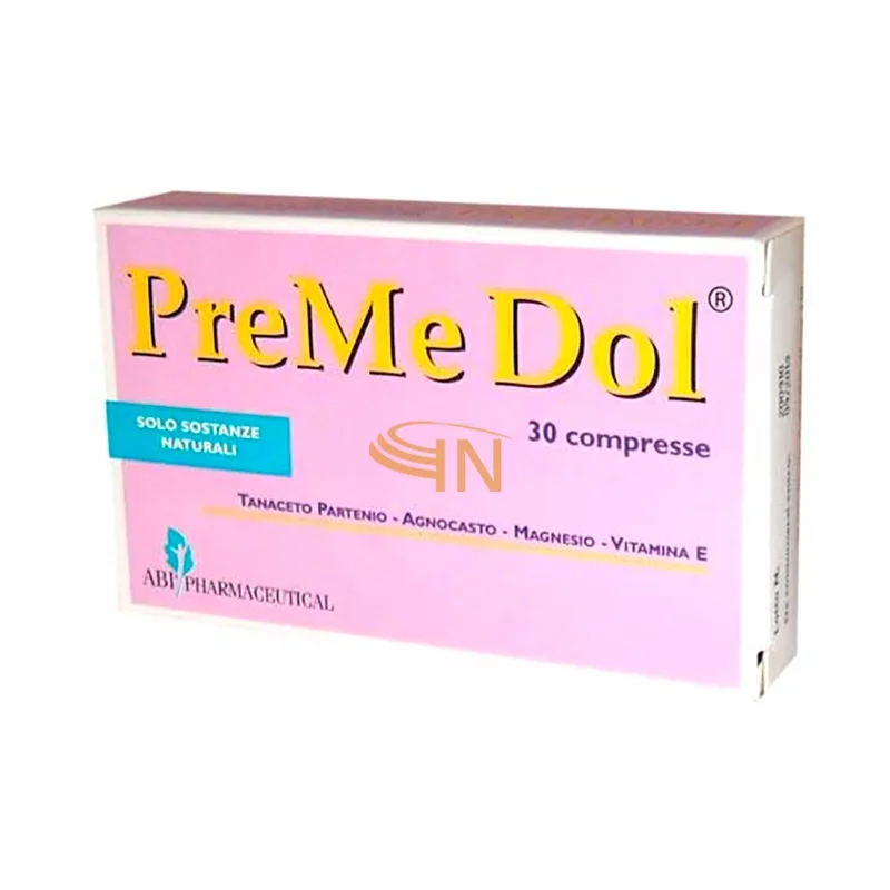 farmaciainlinea-2146110