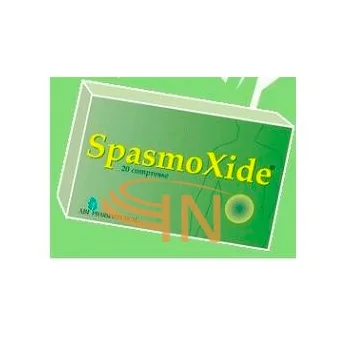 farmaciainlinea-2146116