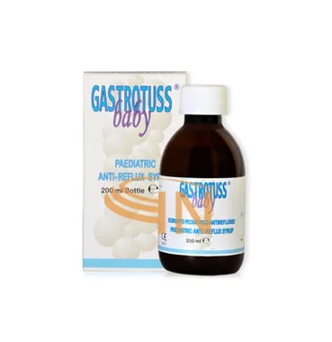 farmaciainlinea-2146232