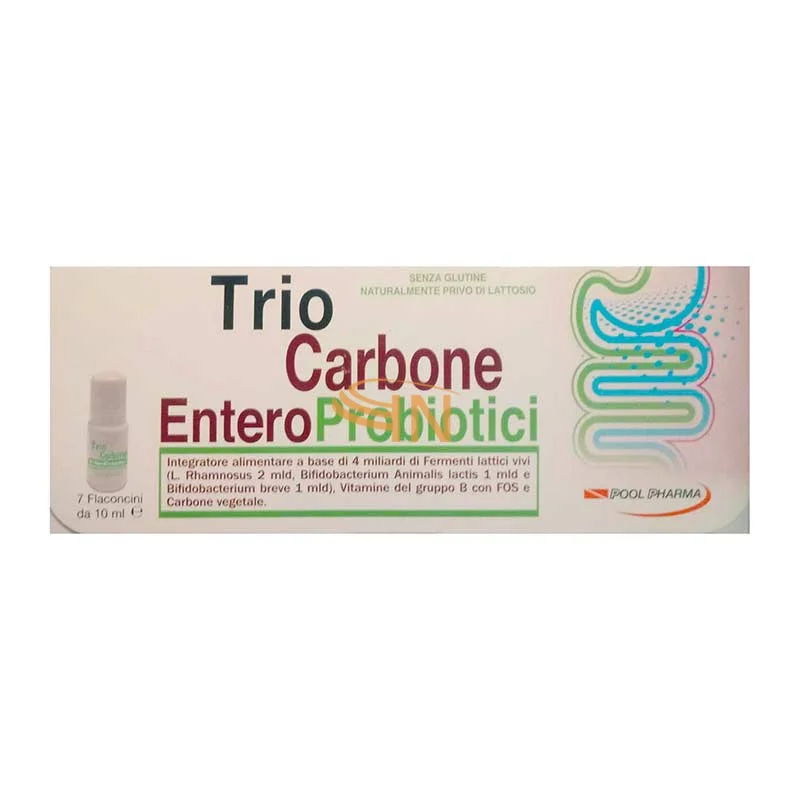 farmaciainlinea-2146426
