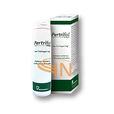 farmaciainlinea-2146465