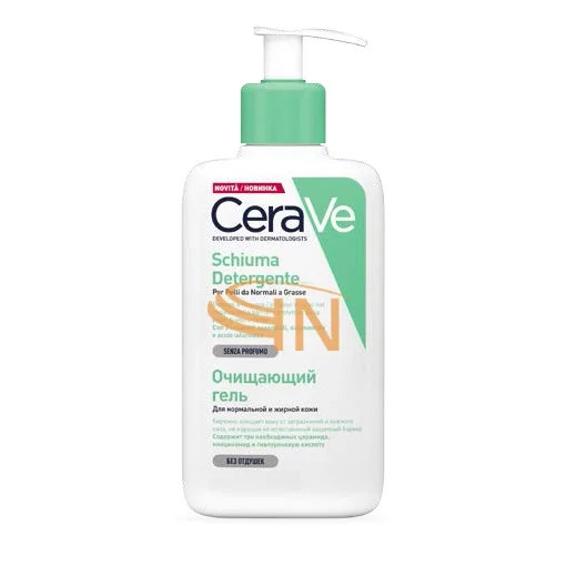 farmaciainlinea-2146505