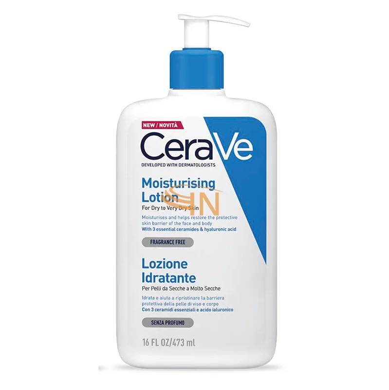 farmaciainlinea-2146578