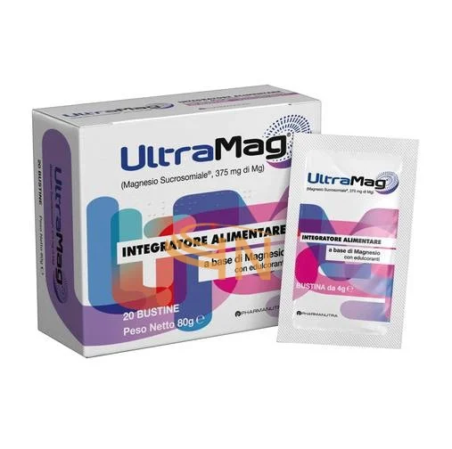 farmaciainlinea-2146665