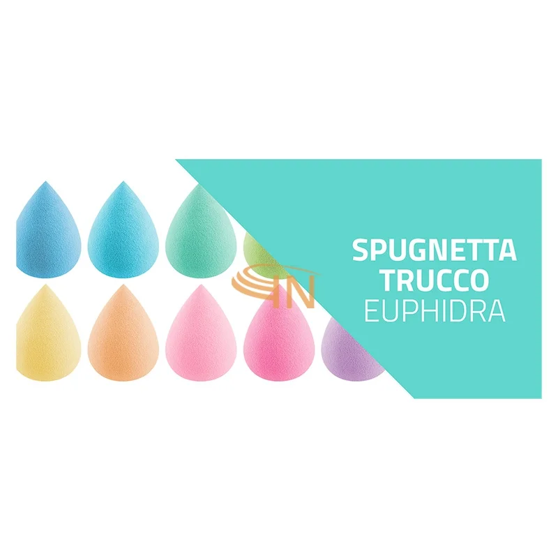 farmaciainlinea-2146719