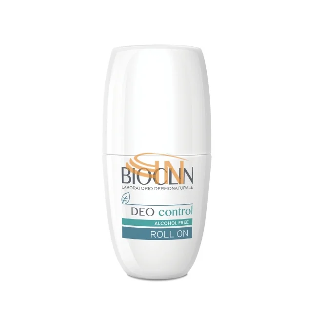farmaciainlinea-2146796